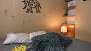 alicia_dior impressive babe plays her vagina with sex toy