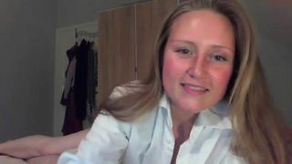 alicejohanson Vicious bitch