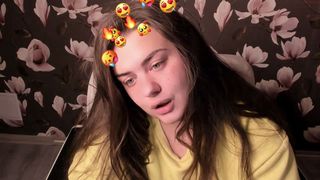 alexmatters Sexy blonde