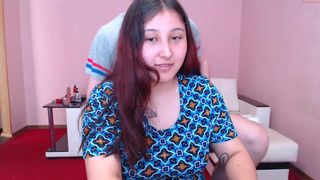 alexandra_misha big wet cunt close up