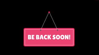 akira_ayami shy girl exposes beautiful tits