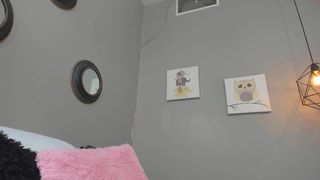 _pink_kitty Obstinate asian