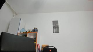 _luckycharms crazy passions jerking sex toys