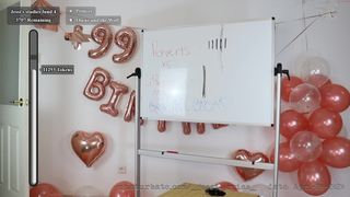 _jessi_arias_ Crazy chick