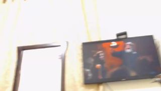 _gabi_lovers Flirty whore