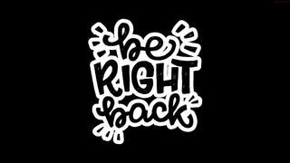 _alexandra___ three fingers into the vagina