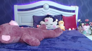 masha_sexy Cute slut