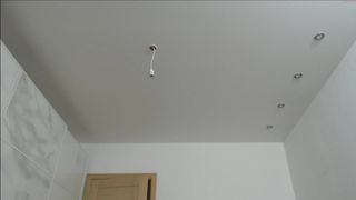 maria_bellucci Lustful old woman