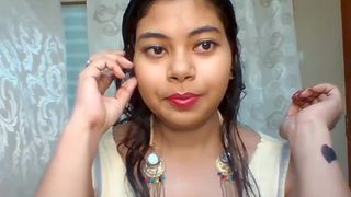 lovely_my_name Negro blonde