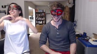 lil_di_di Cute confused