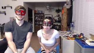 lil_di_di Russian goddess