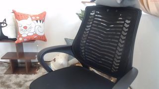 lettysweety98 bearded dude fucks girlfriend from behind