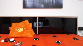 angell6969 online show January 2020