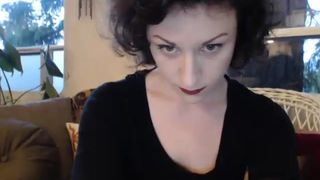 all_about_eve in free chat