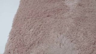 1k1_nights sultry woman fiercely jerks her pussy