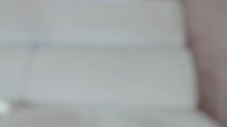 1k1_nights online show January 2020