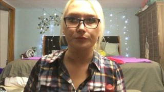 steph  private e dance