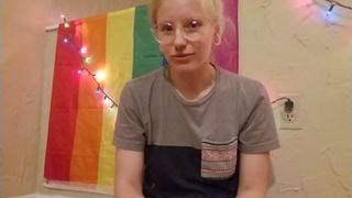 river myfreecams January 2020