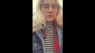 river luxury sluts jerking off