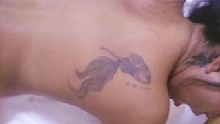 nutonasians cute lady undresses in front of the camera