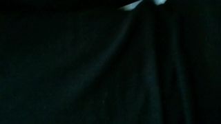 nutonasians to the cute chick rubs her clit