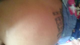 nutonasians chaturbate January 2020