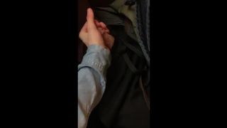 littlereislin  fuck man ripped girlfriend and cumshot on face