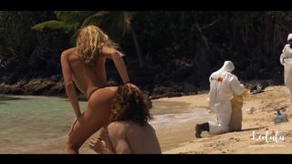 leolou OnlyFans profile