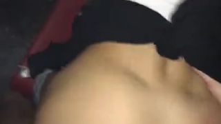 leolou bitch in stockings tightly hammering herself with a bottle