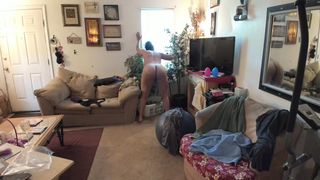 jenni_knight_24 03 March 2020