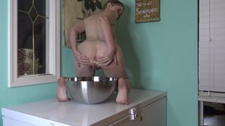 rebel rhyder juicy breasts and smooth pussy