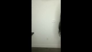 noelleeastonxxx exquisite mare fucks in rider pose