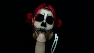 nhaerys busty chick finished