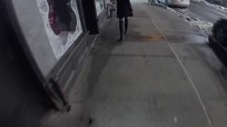 natasha grey openwork swell fucks tight anus