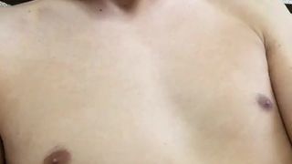 ArT LucY Beautiful shlendra