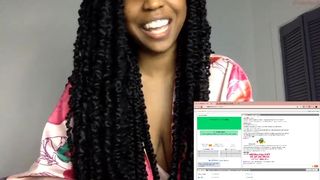 1z2y3x4w5 two sluts fuck with lucky