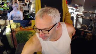 win2win 22 February 2020