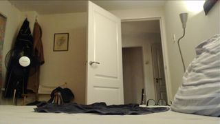 win2win Tattooed Sterlet