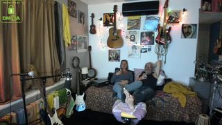 win2win thick slut fucking sex machine