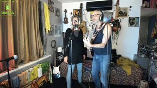 win2win 1 January 2020