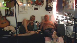 win2win beauty in cream