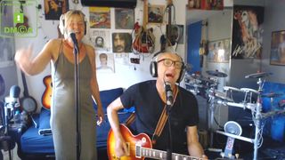 win2win pretty woman sitting in a chair