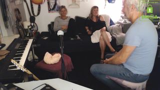 win2win double orgasm