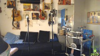 win2win sweetly caress your body