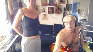 win2win 24 February 2020