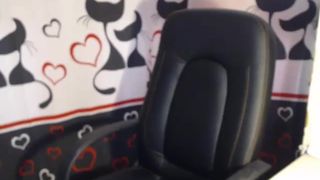 vikki_winner Sweet beauty