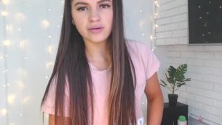 vikki_walker Horny chicks