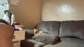 tinymagz Busty whore