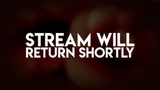 slim_and_sally the obstinate babe works the body with oil