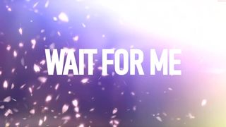 nicky_huge_butt Naughty kurva